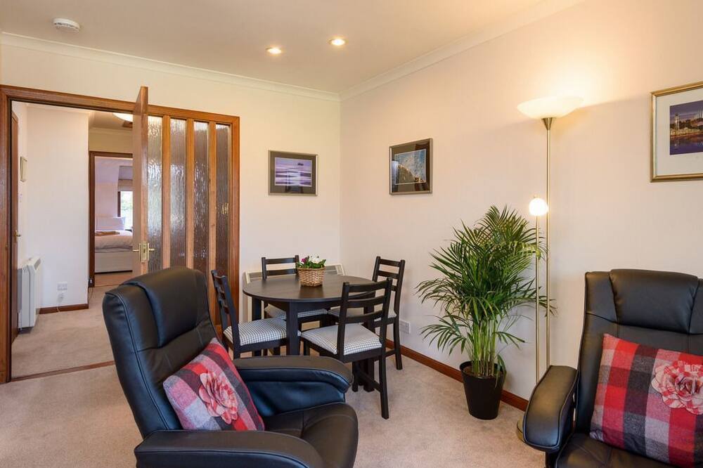 Photo of Others in North Berwick