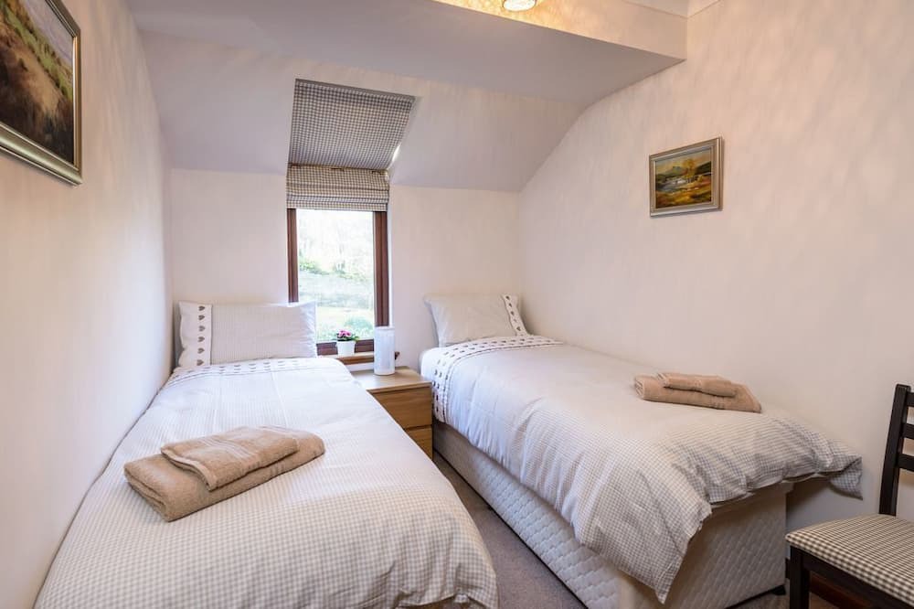 Photo of Others in North Berwick