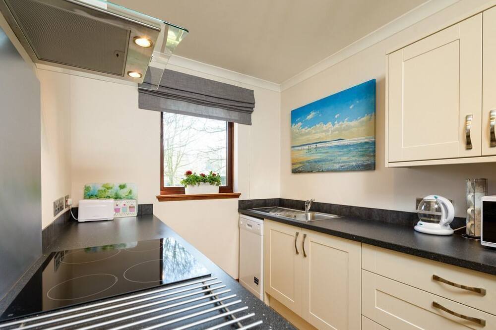 Photo of Others in North Berwick