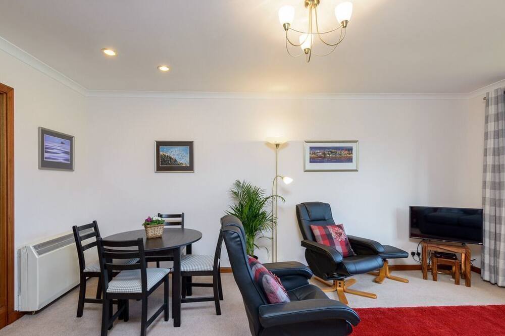 Photo of Others in North Berwick