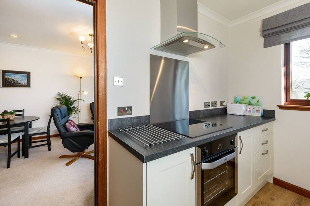 Photo of Others in North Berwick