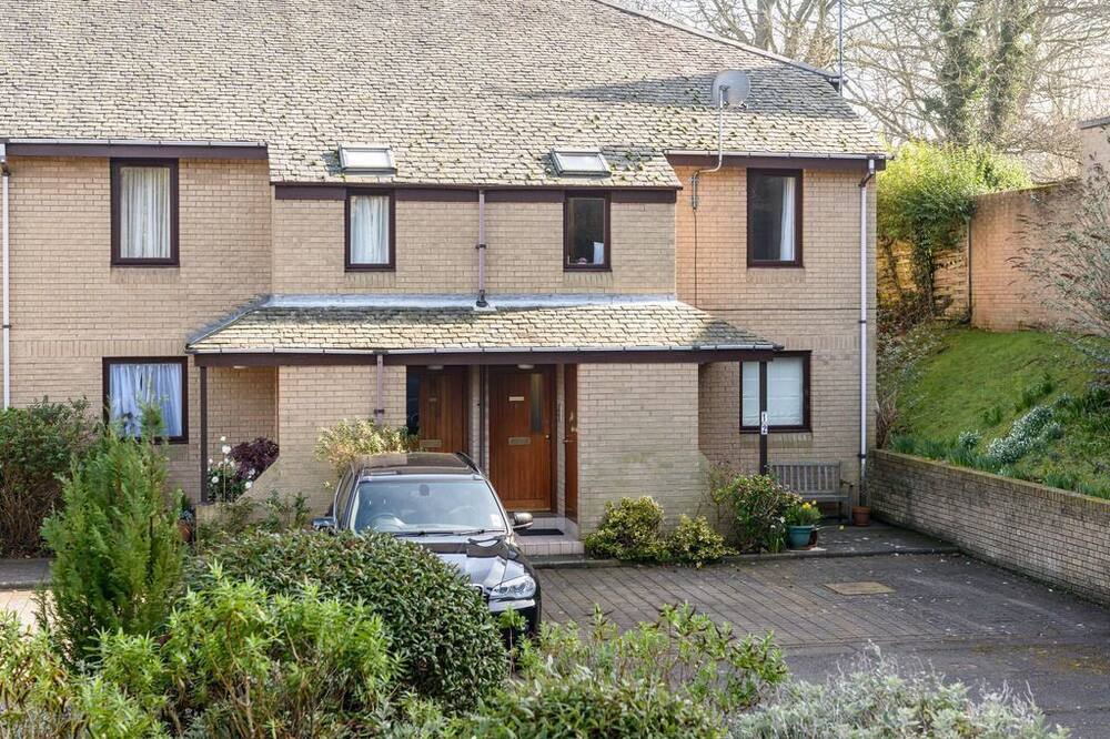 Photo of Others in North Berwick