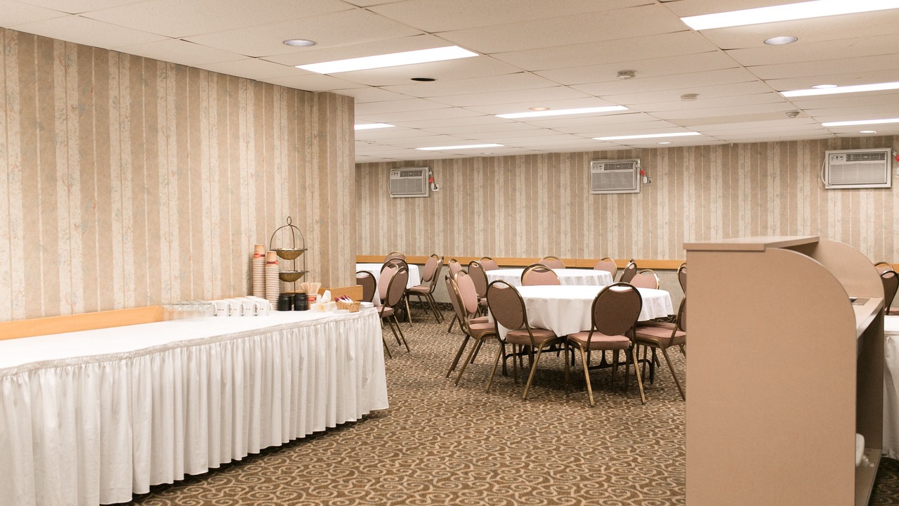 Photo of Others in Flin Flon