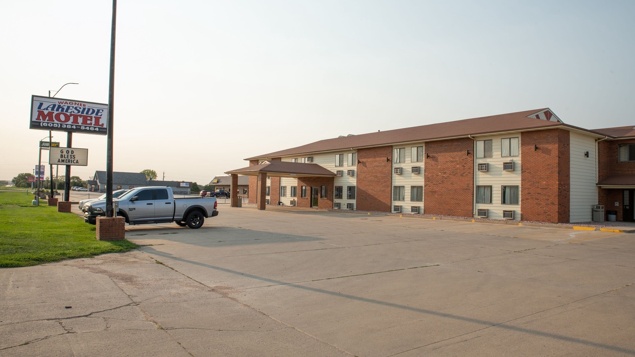 Photo of Outdoor in Wagner
