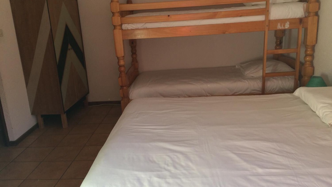 Photo of Bedroom in Boutx