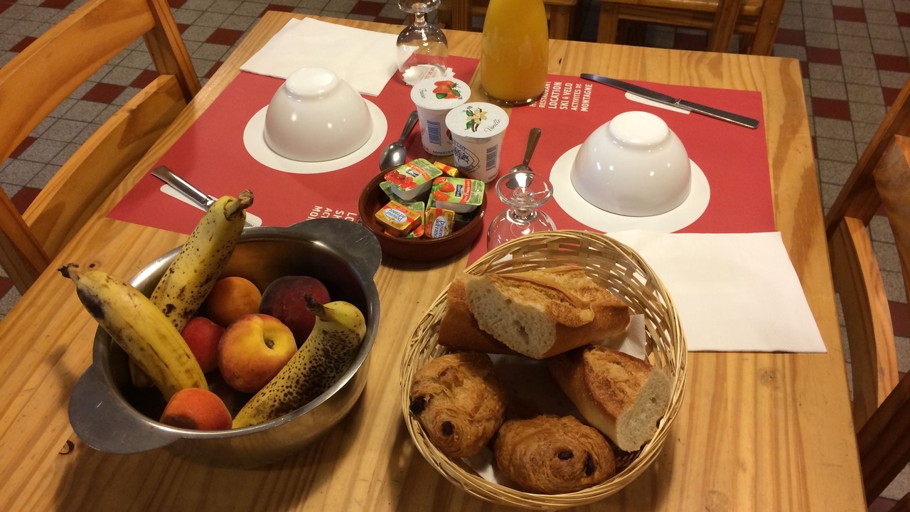 Photo of Others in Boutx