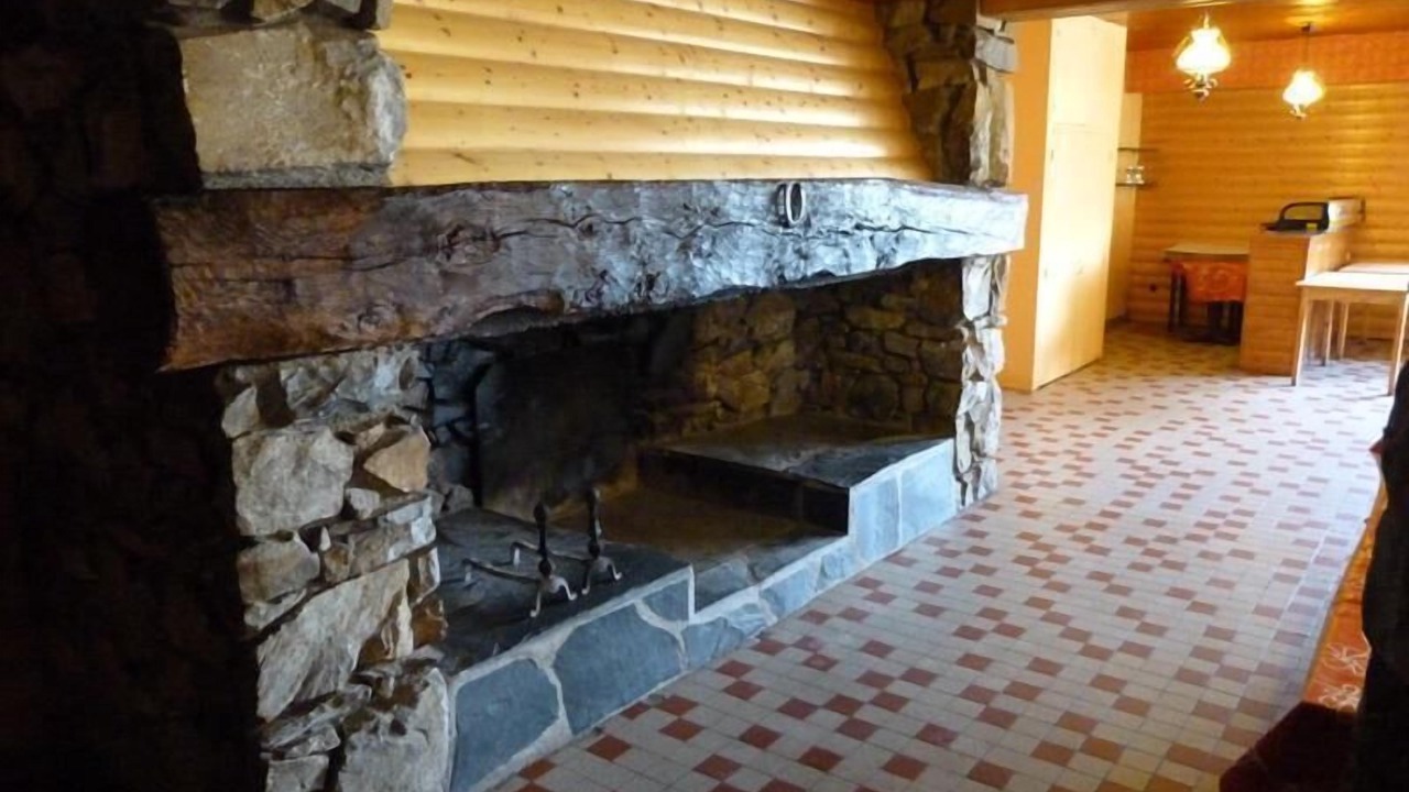 Photo of Others in Boutx