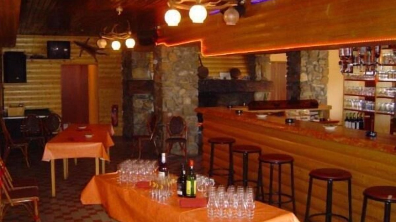 Photo of Others in Boutx