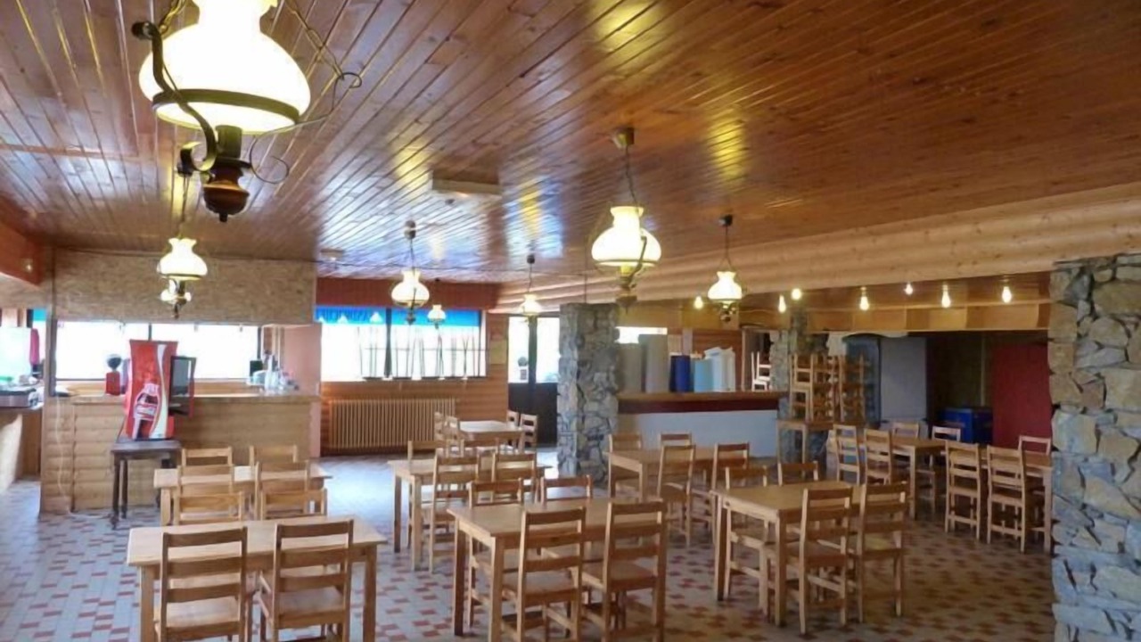 Photo of Others in Boutx