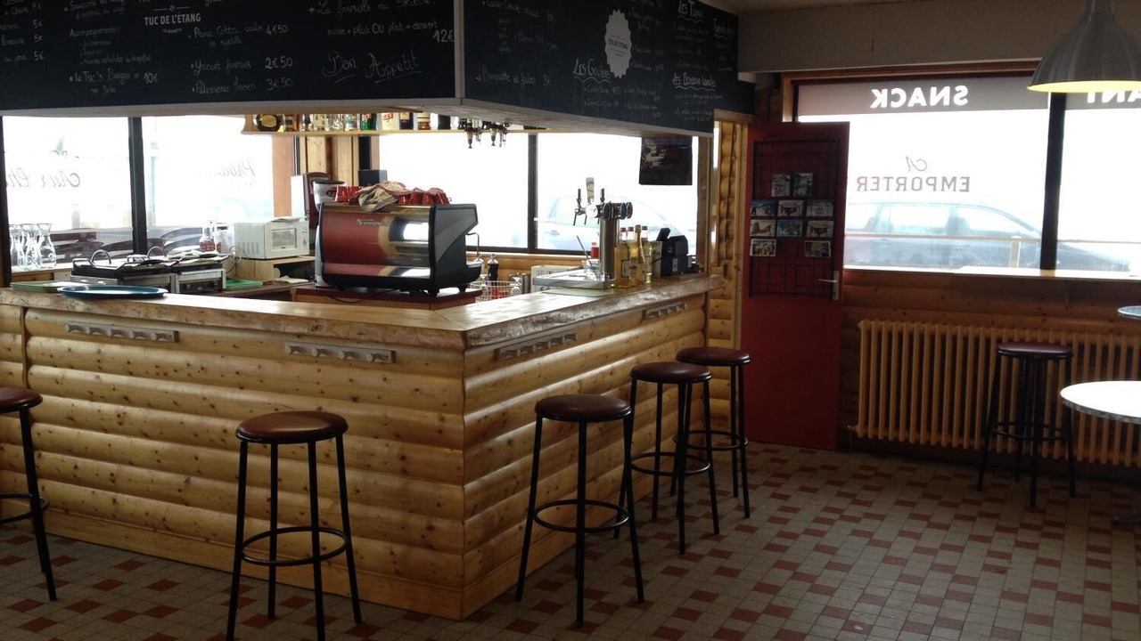 Photo of Others in Boutx