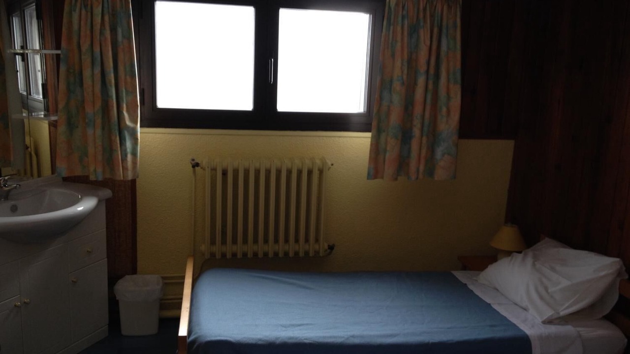 Photo of Others in Boutx