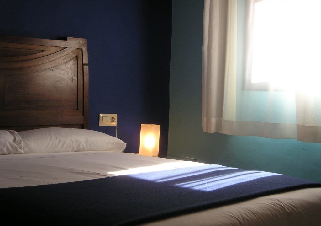 Photo of Bedroom in Vilaverd