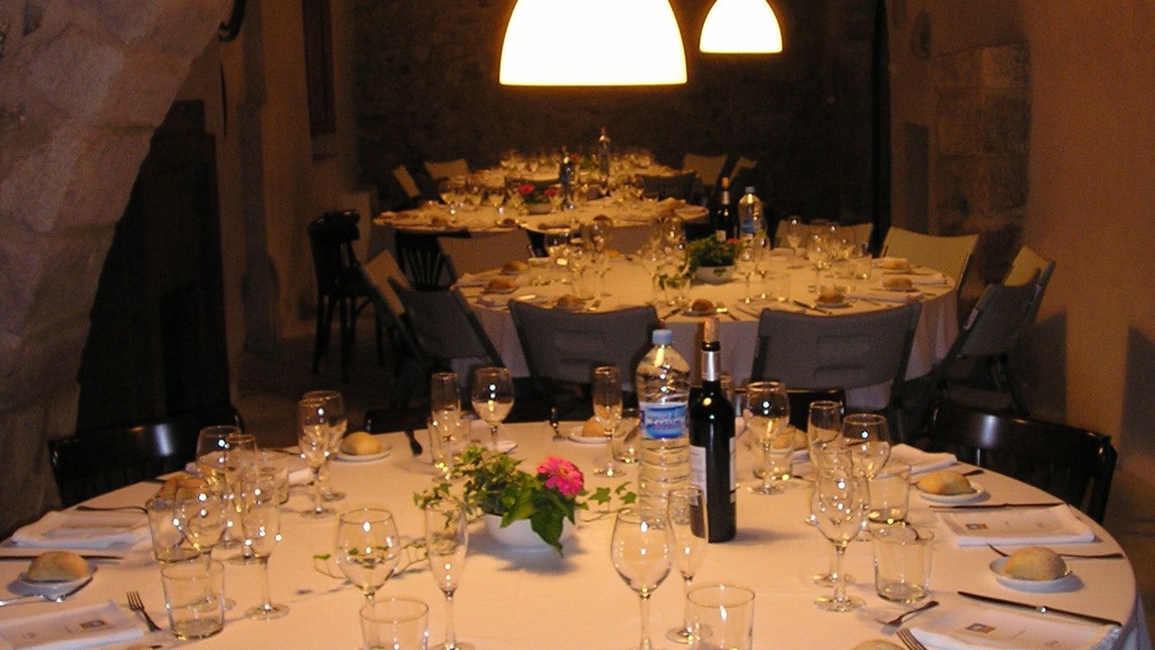 Photo of Others in Vilaverd