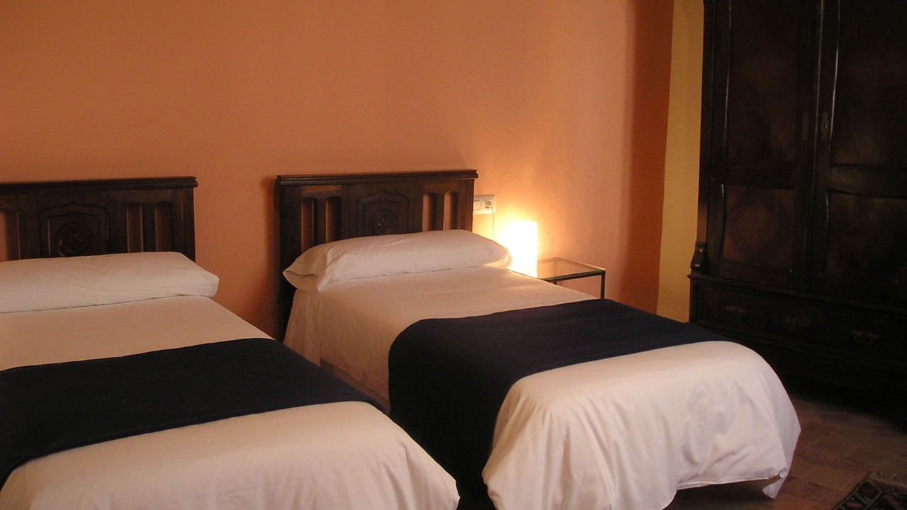 Photo of Bedroom in Vilaverd