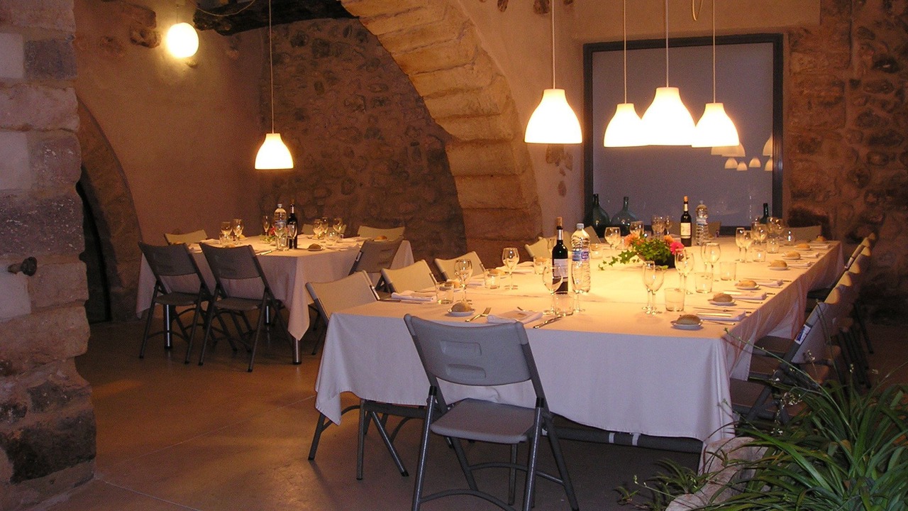 Photo of Others in Vilaverd