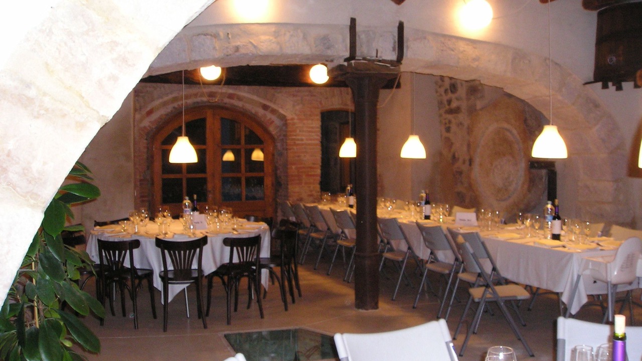 Photo of Others in Vilaverd