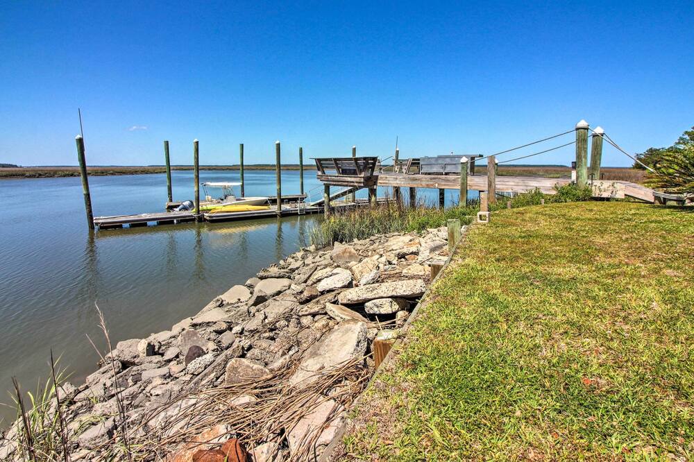 Photo of Outdoor in Midway