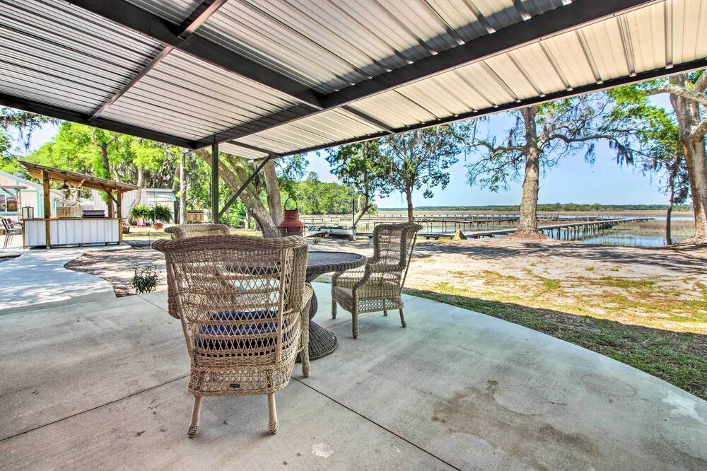 Photo of Outdoor in Midway