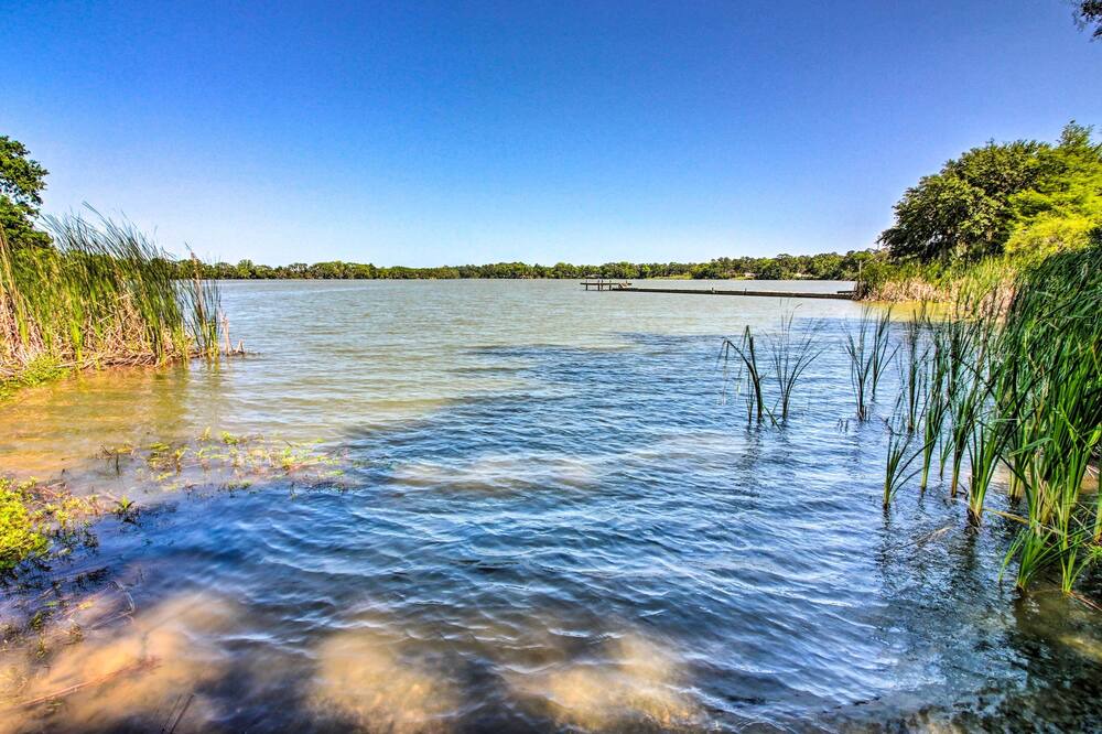 Photo of Others in Midway