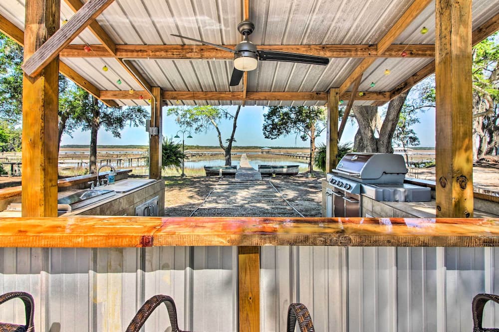 Photo of Outdoor in Midway