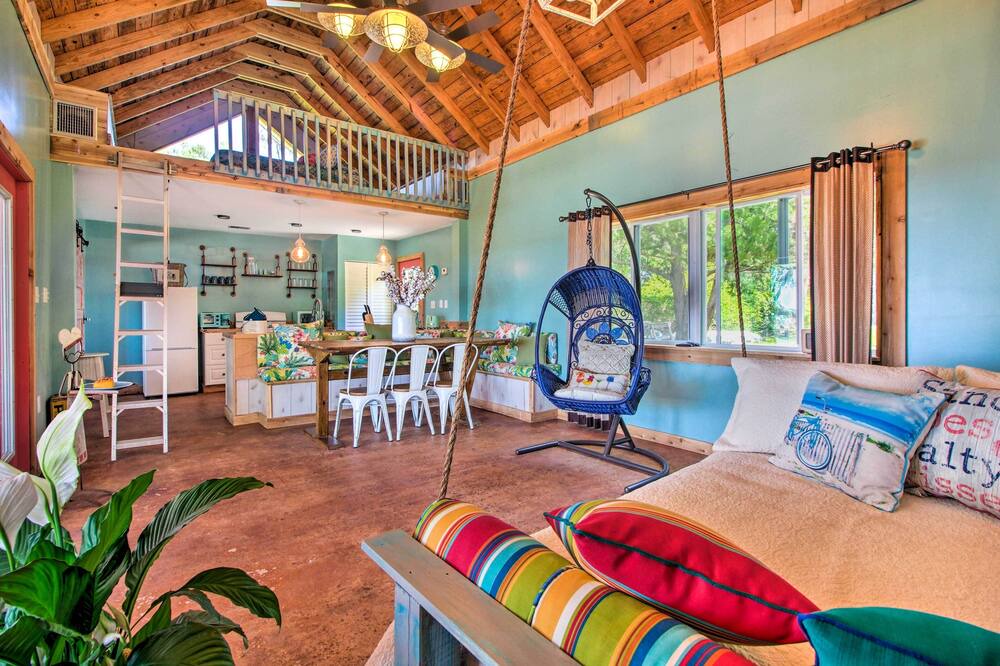 Photo of Others in Midway