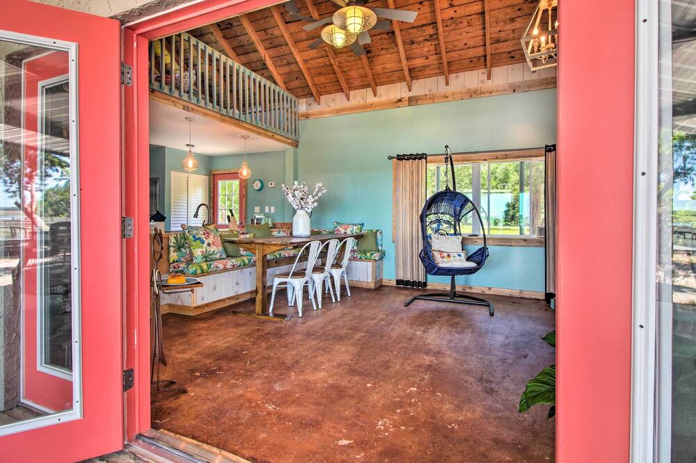 Photo of Others in Midway