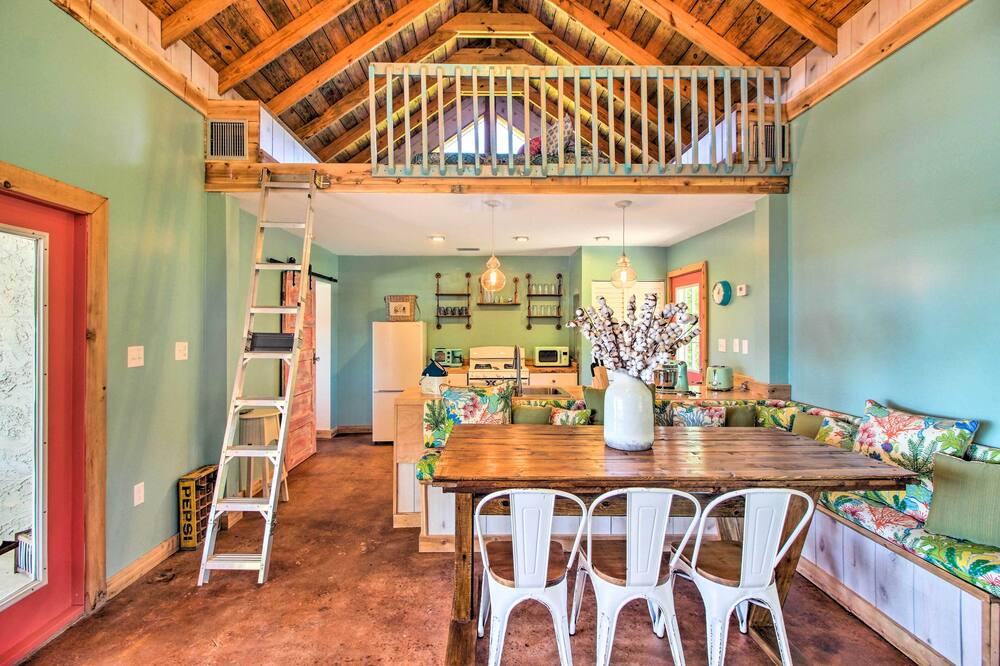 Photo of Others in Midway