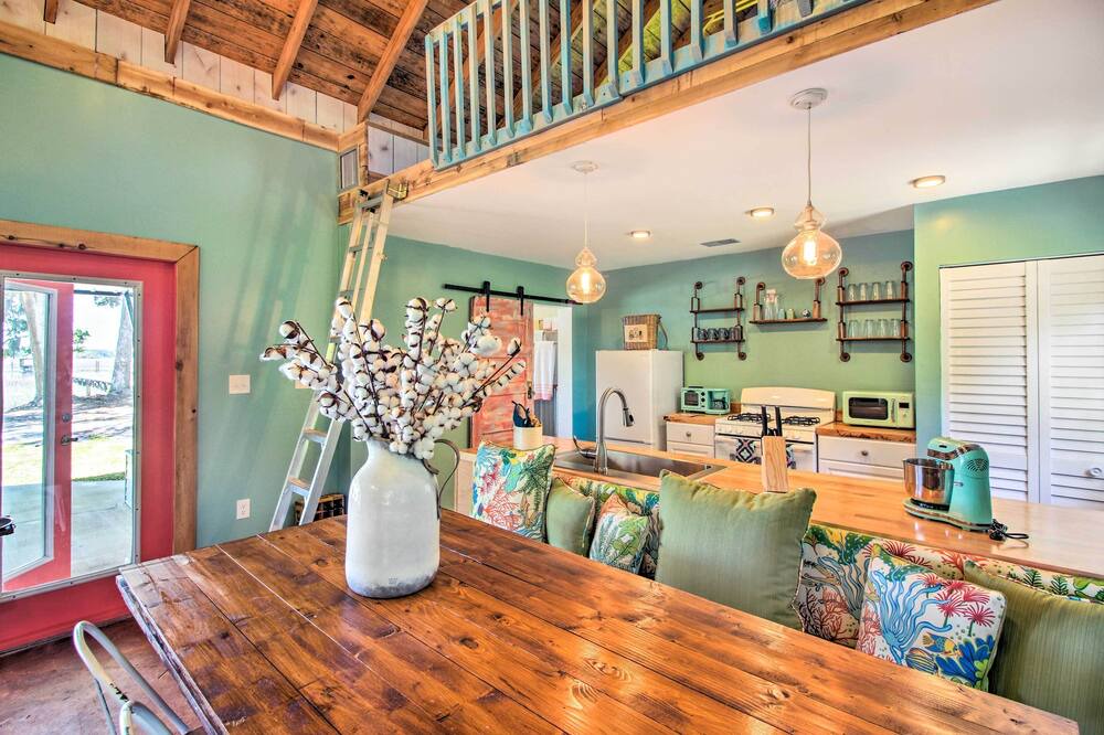 Photo of Others in Midway