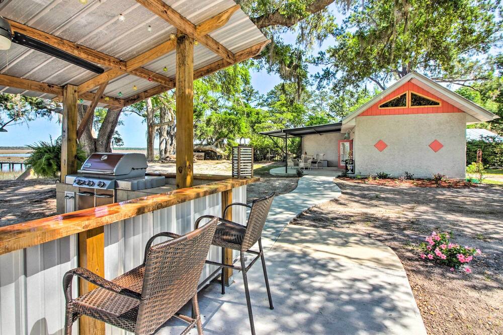 Photo of Outdoor in Midway