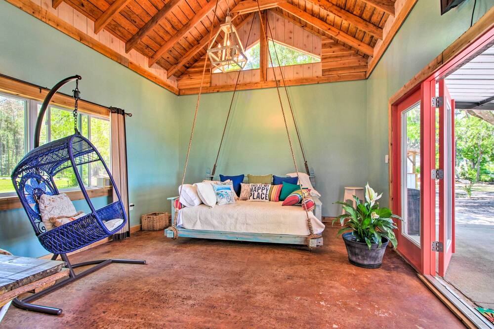 Photo of Others in Midway