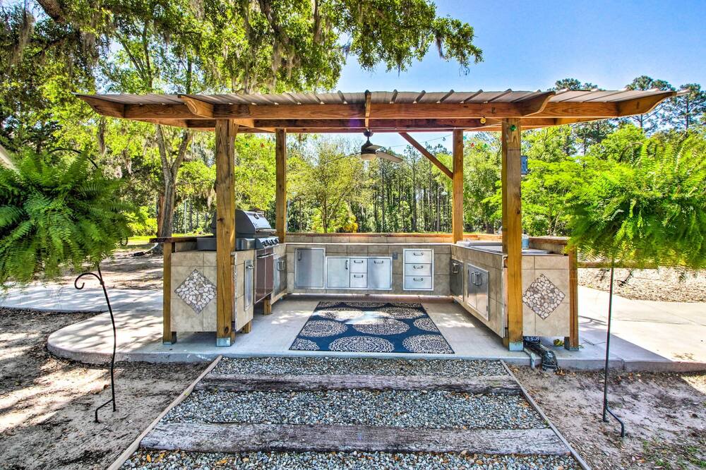 Photo of Outdoor in Midway