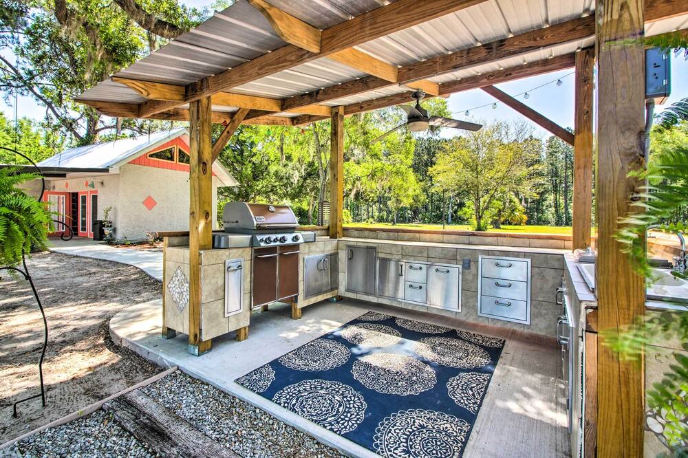 Photo of Outdoor in Midway