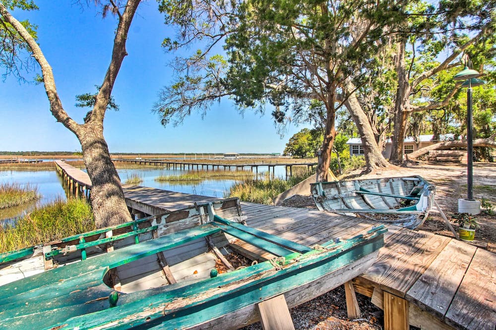 Photo of Outdoor in Midway