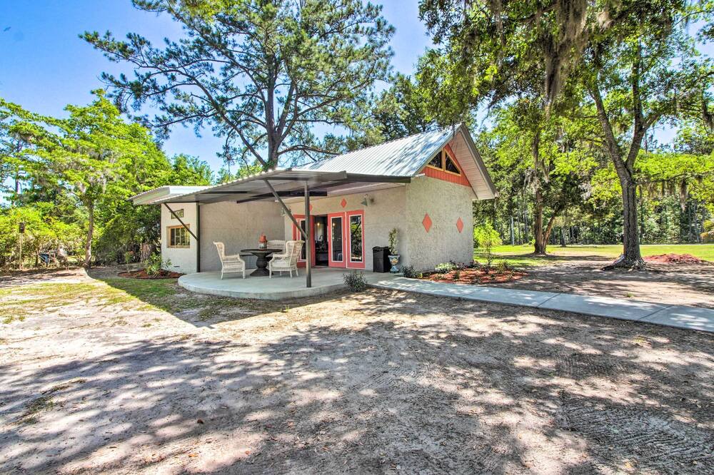 Photo of Others in Midway