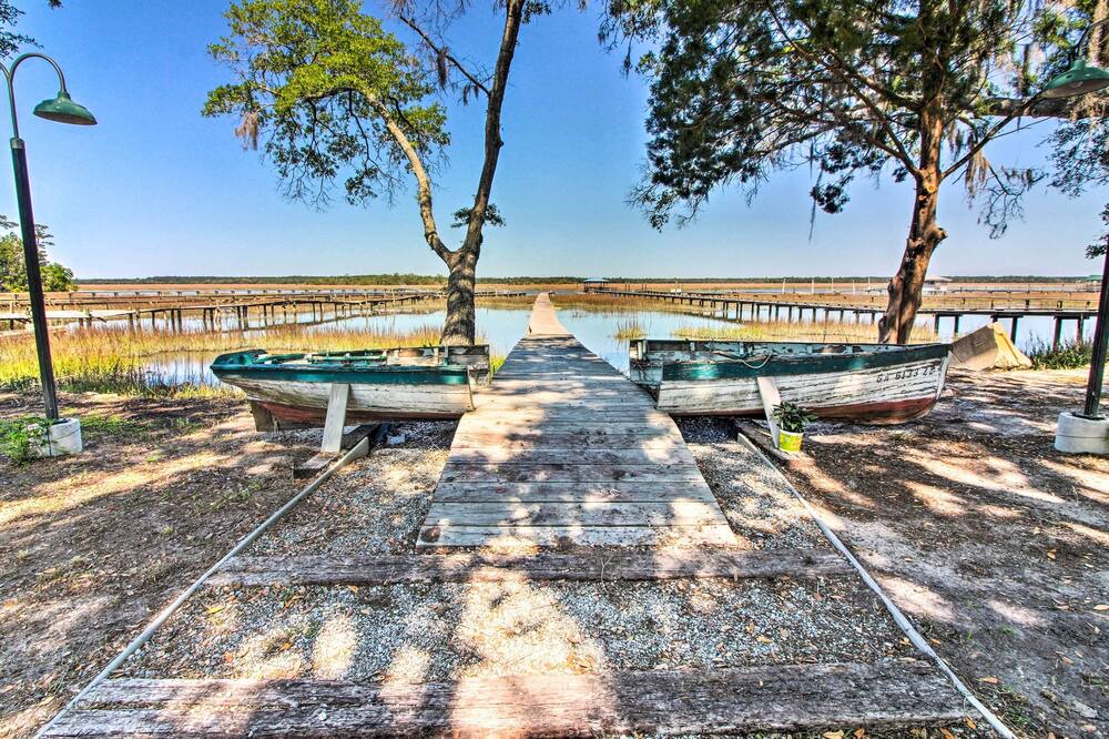 Photo of Others in Midway