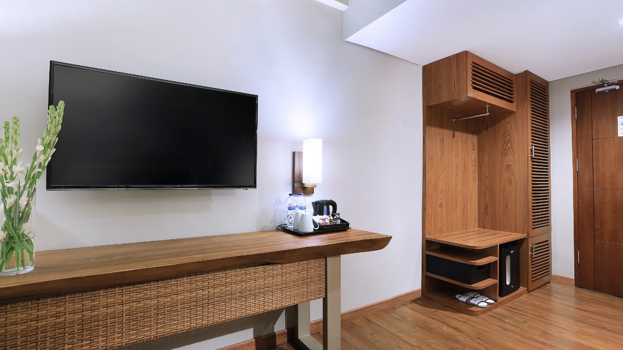Photo of Bedroom in Ngaglik