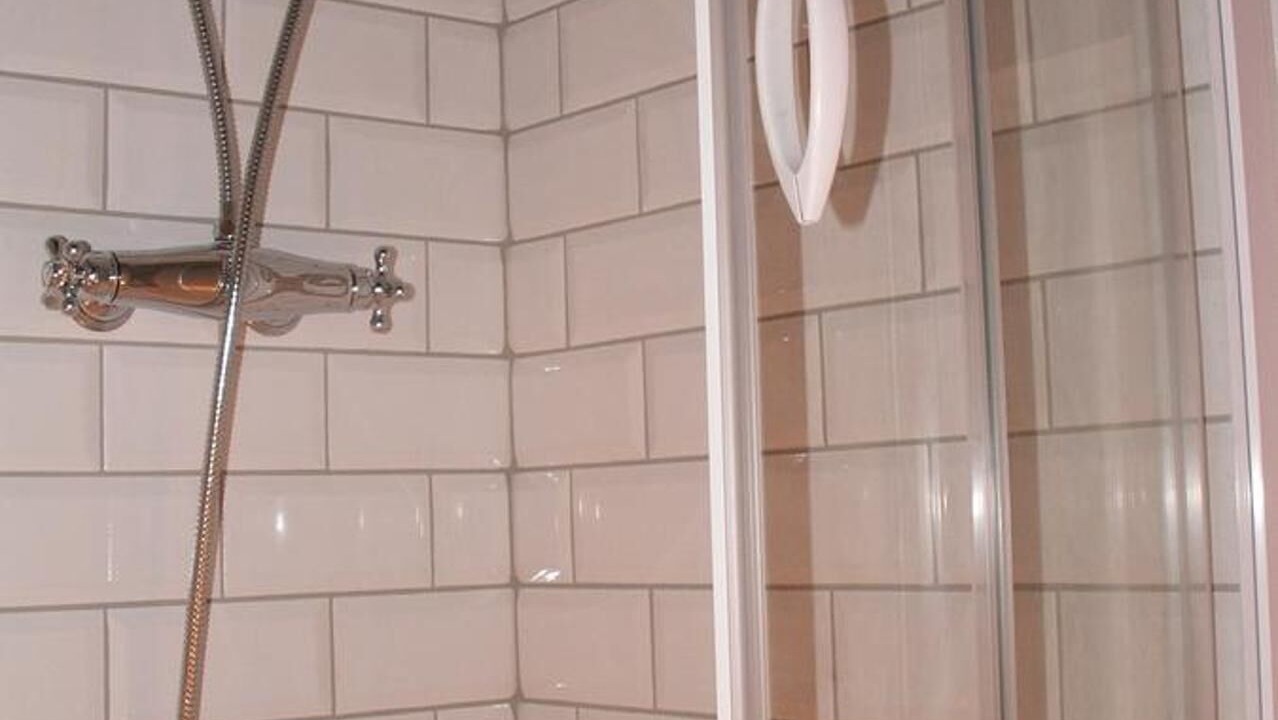 Photo of Others in Bayeux