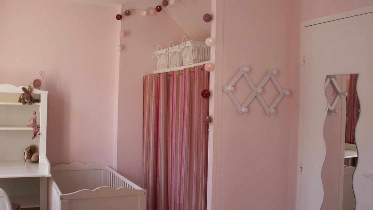 Photo of Others in Bayeux