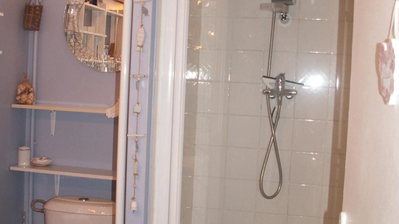 Photo of Others in Bayeux