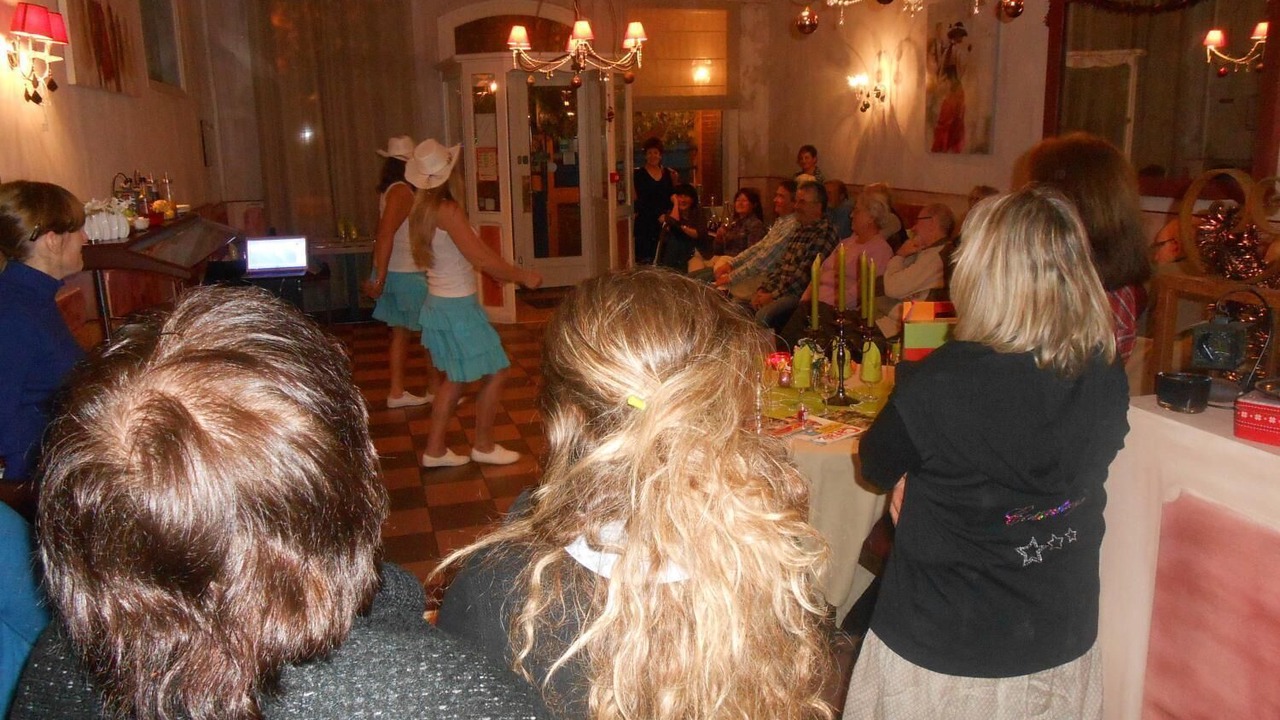 Photo of Others in Thuir