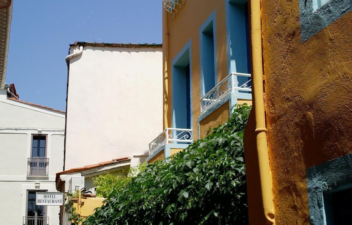 Photo of Outdoor in Thuir