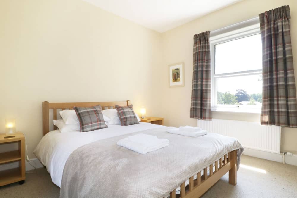 Photo of Bedroom in Wetheral