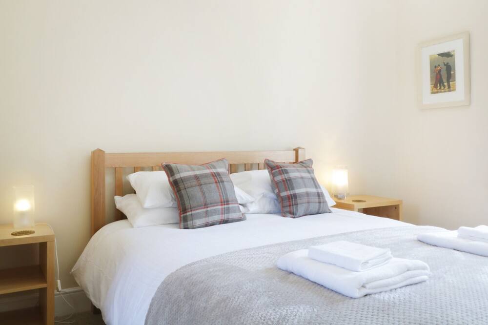 Photo of Bedroom in Wetheral