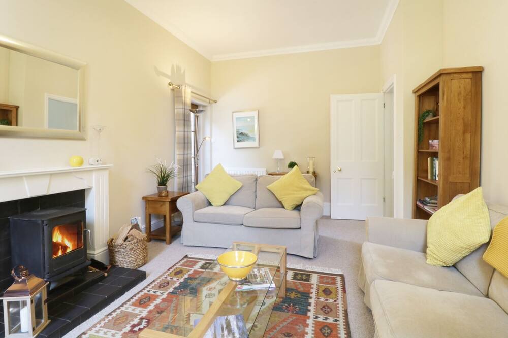 Photo of Livingroom in Wetheral