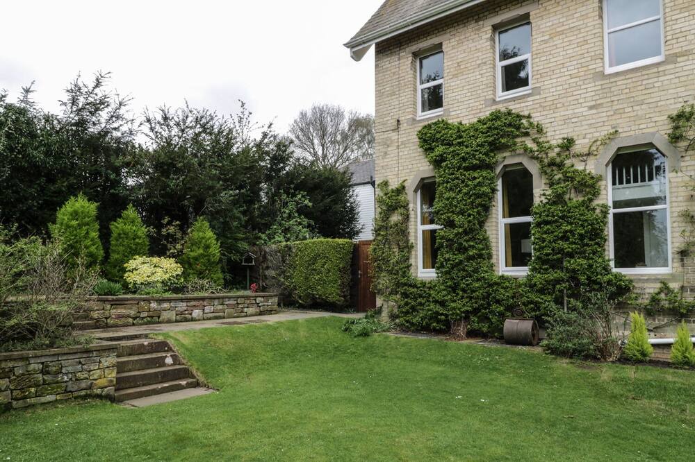 Photo of Outdoor in Wetheral