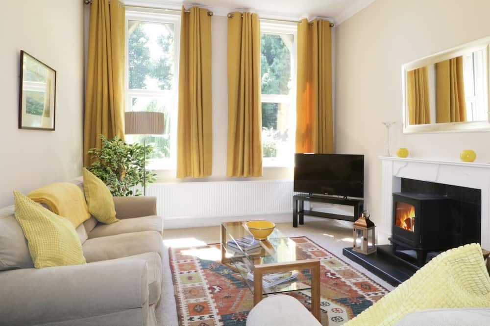 Photo of Livingroom in Wetheral