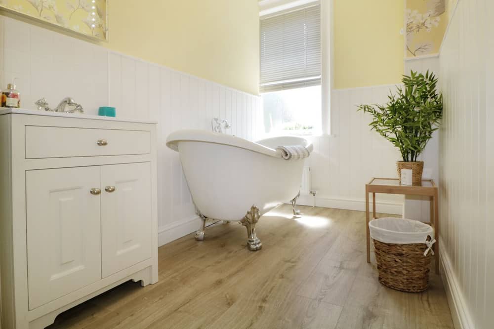 Photo of Bathroom in Wetheral
