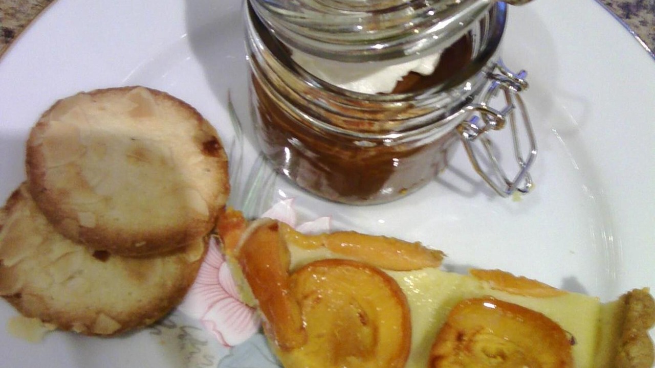 Photo of Others in Ermenonville-la-Petite