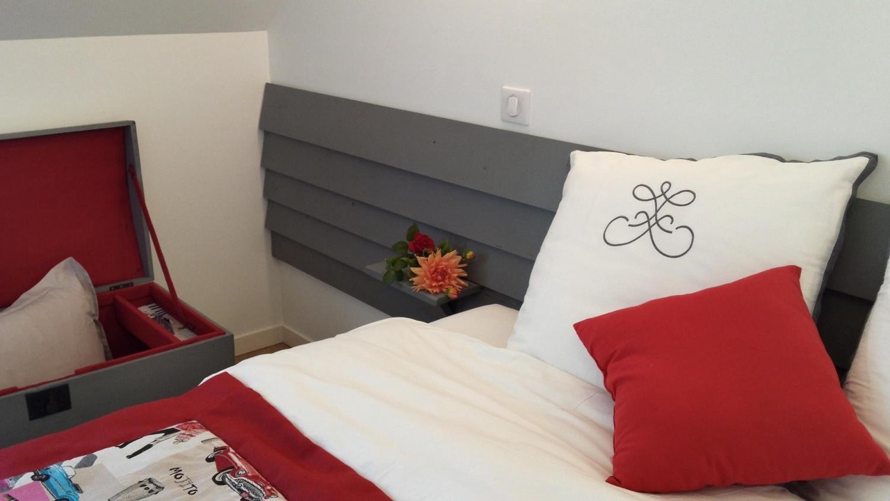 Photo of Others in Ermenonville-la-Petite