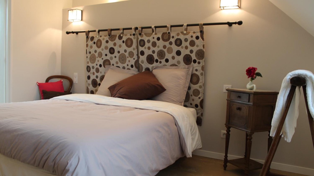 Photo of Others in Ermenonville-la-Petite